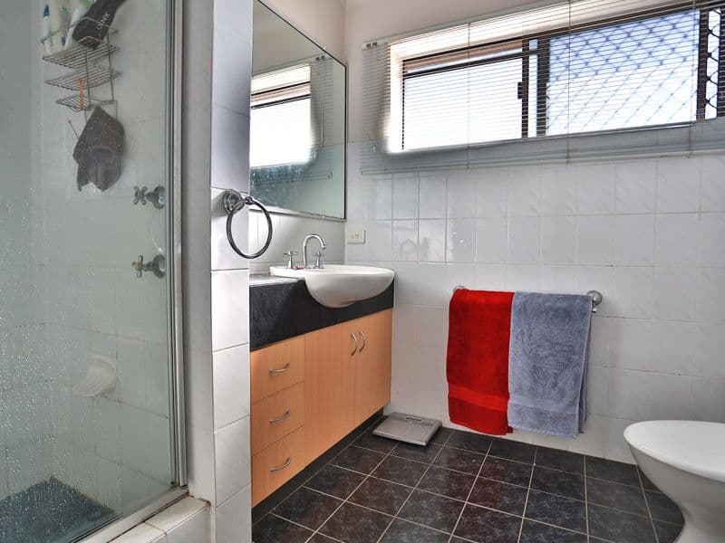 16 Pretoria Street, Zillmere QLD 4034, Zillmere - Thumbnail 6