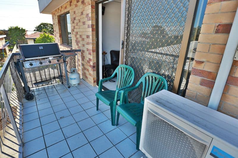 16 Pretoria Street, Zillmere QLD 4034, Zillmere - Thumbnail 7