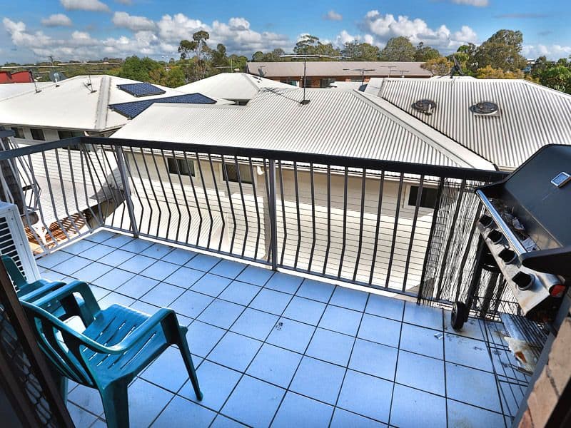 16 Pretoria Street, Zillmere QLD 4034, Zillmere - Thumbnail 8