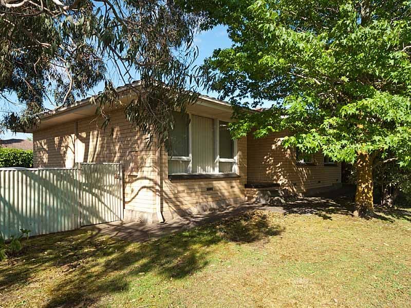 25 Princes Road, MOUNT BARKER SA 5251, Mount Barker - Image 1