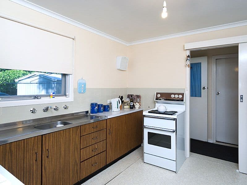 25 Princes Road, MOUNT BARKER SA 5251, Mount Barker - Thumbnail 2