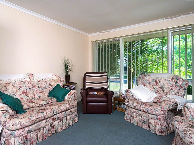 25 Princes Road, MOUNT BARKER SA 5251, Mount Barker - Thumbnail 3