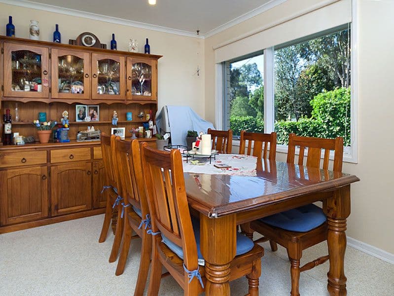 25 Princes Road, MOUNT BARKER SA 5251, Mount Barker - Thumbnail 4