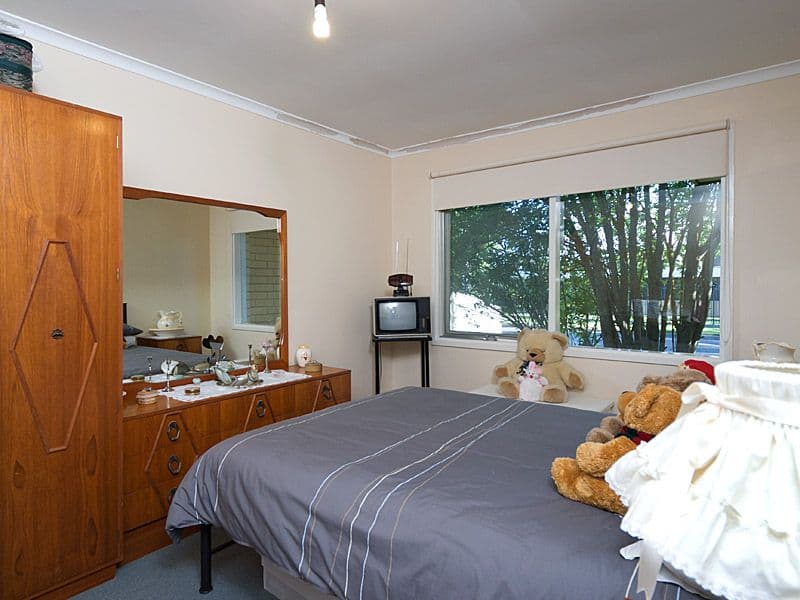 25 Princes Road, MOUNT BARKER SA 5251, Mount Barker - Thumbnail 5