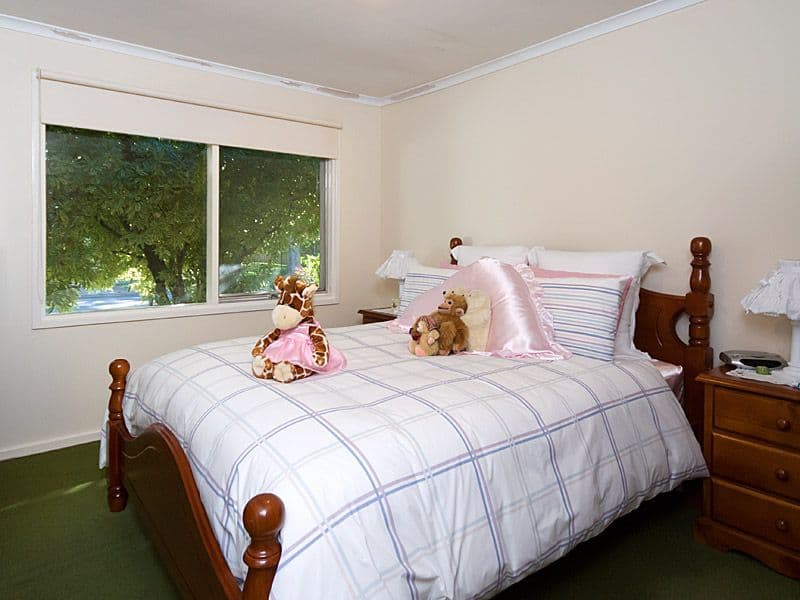 25 Princes Road, MOUNT BARKER SA 5251, Mount Barker - Thumbnail 6