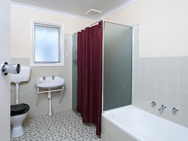 25 Princes Road, MOUNT BARKER SA 5251, Mount Barker - Thumbnail 7