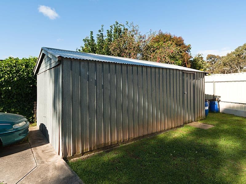 25 Princes Road, MOUNT BARKER SA 5251, Mount Barker - Thumbnail 8