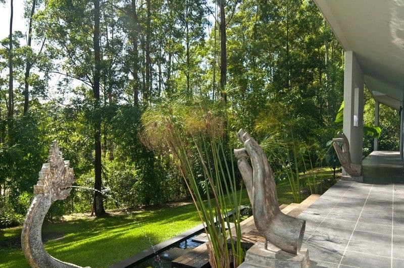 87 Viewland Drive, DOONAN QLD 4562, Doonan - Thumbnail 3