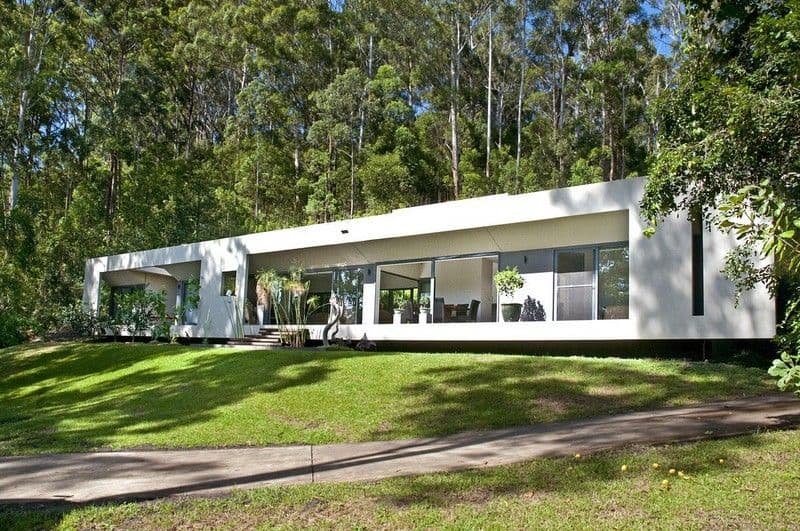 87 Viewland Drive, DOONAN QLD 4562, Doonan - Thumbnail 4