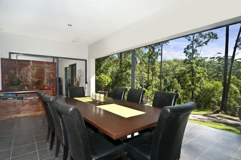 87 Viewland Drive, DOONAN QLD 4562, Doonan - Thumbnail 5