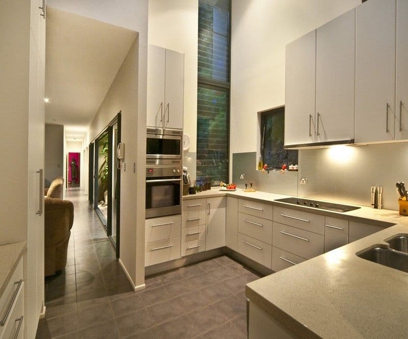 87 Viewland Drive, DOONAN QLD 4562, Doonan - Thumbnail 6