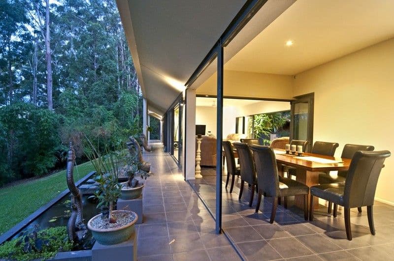 87 Viewland Drive, DOONAN QLD 4562, Doonan - Thumbnail 7