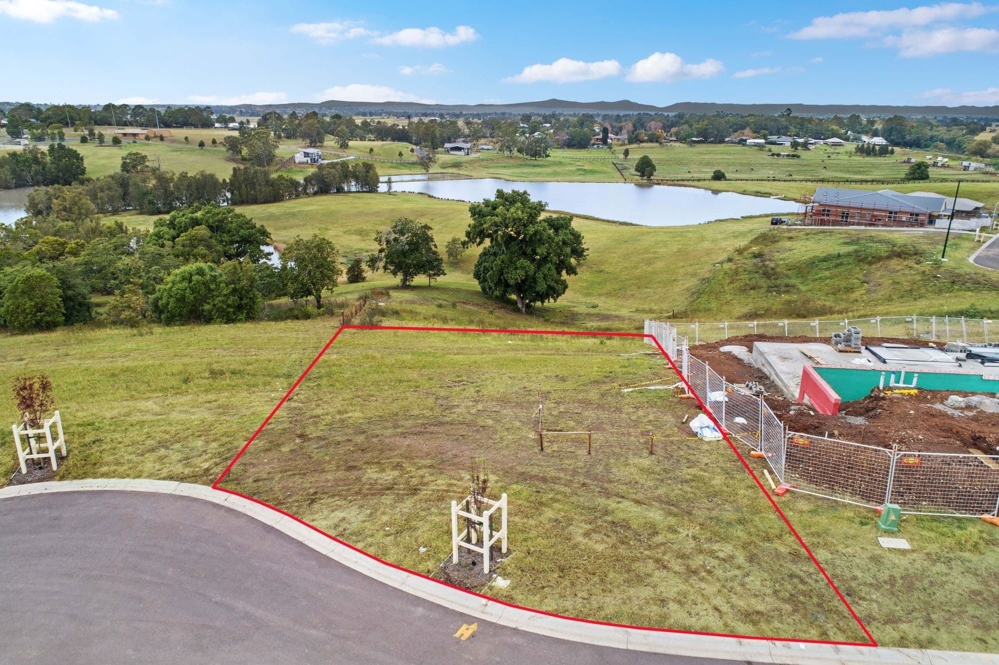 18 Vantage Court, Bolwarra Heights NSW 2320, Bolwarra Heights - Image 1
