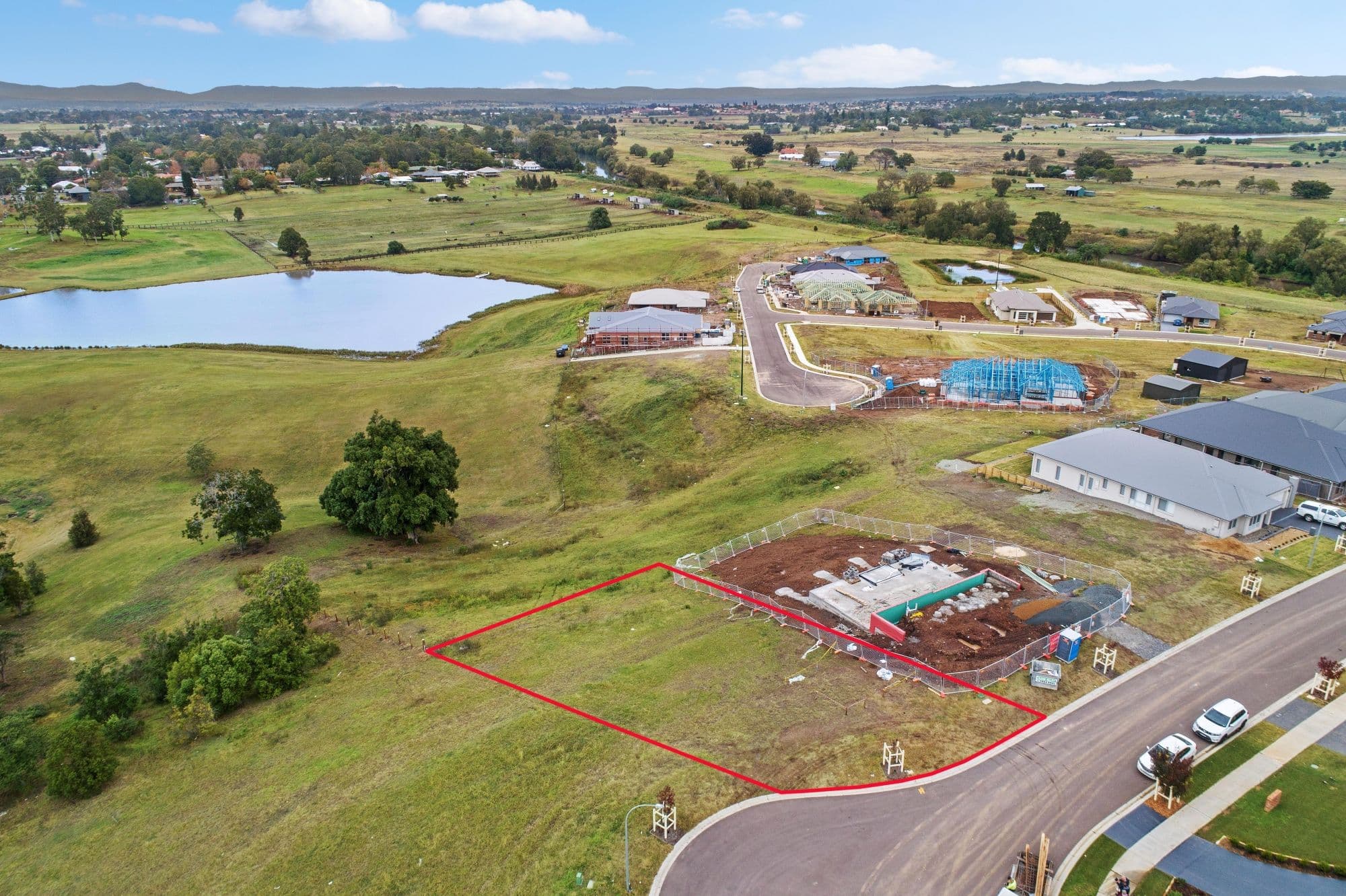 18 Vantage Court, Bolwarra Heights NSW 2320, Bolwarra Heights - Thumbnail 2