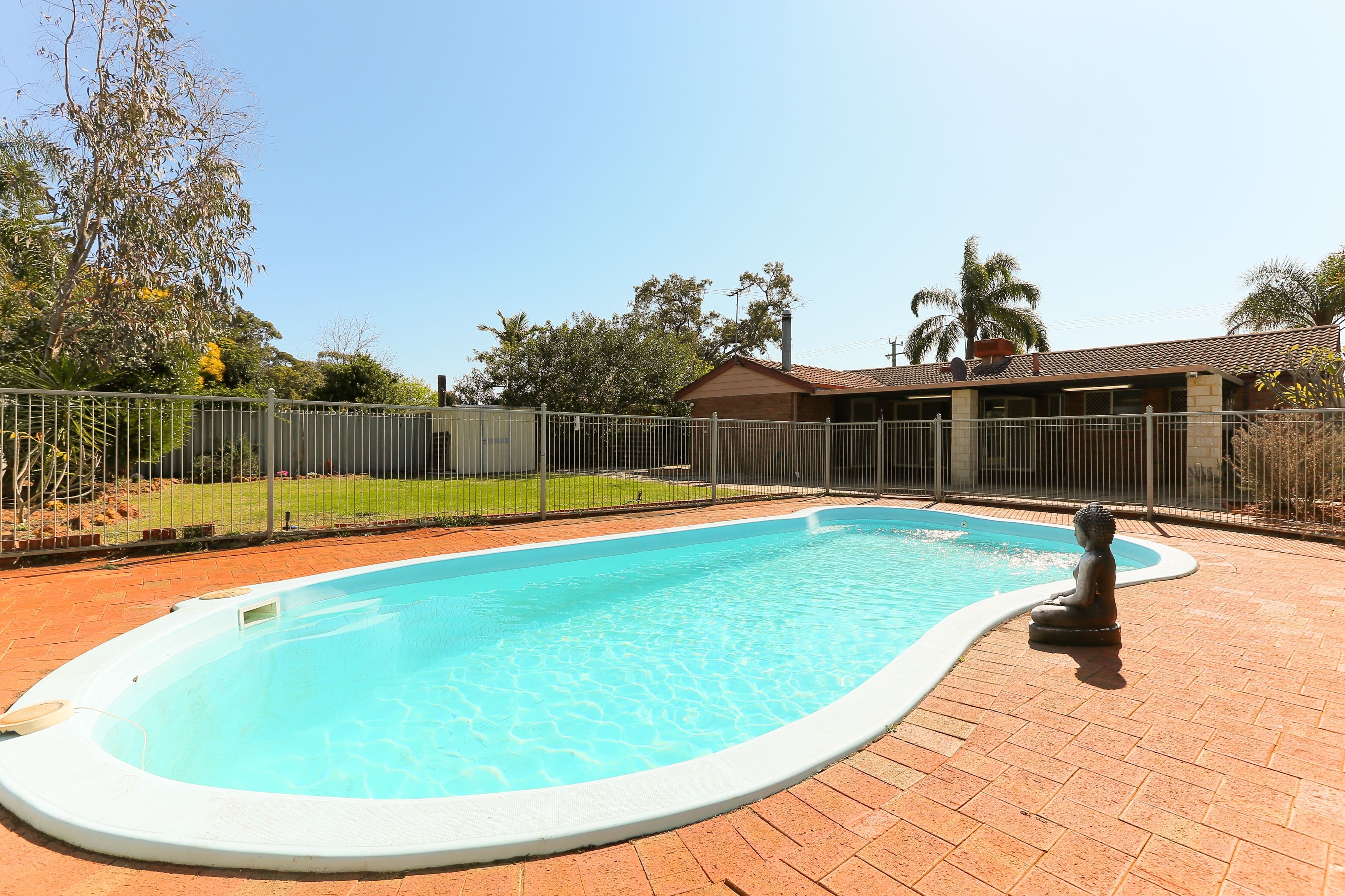 24 Balfour Street, Huntingdale WA 6110, Huntingdale - Image 1