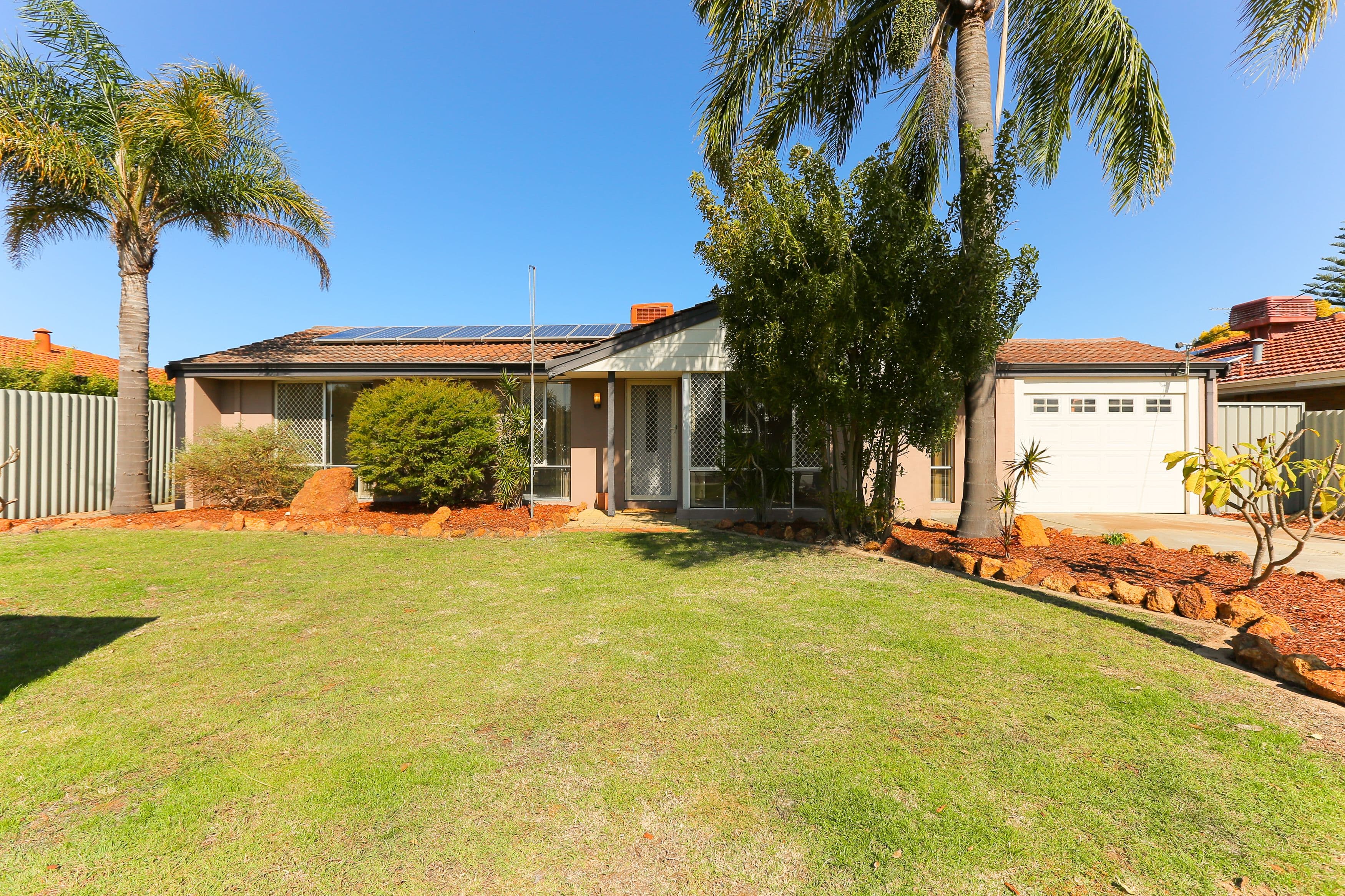 24 Balfour Street, Huntingdale WA 6110, Huntingdale - Thumbnail 2