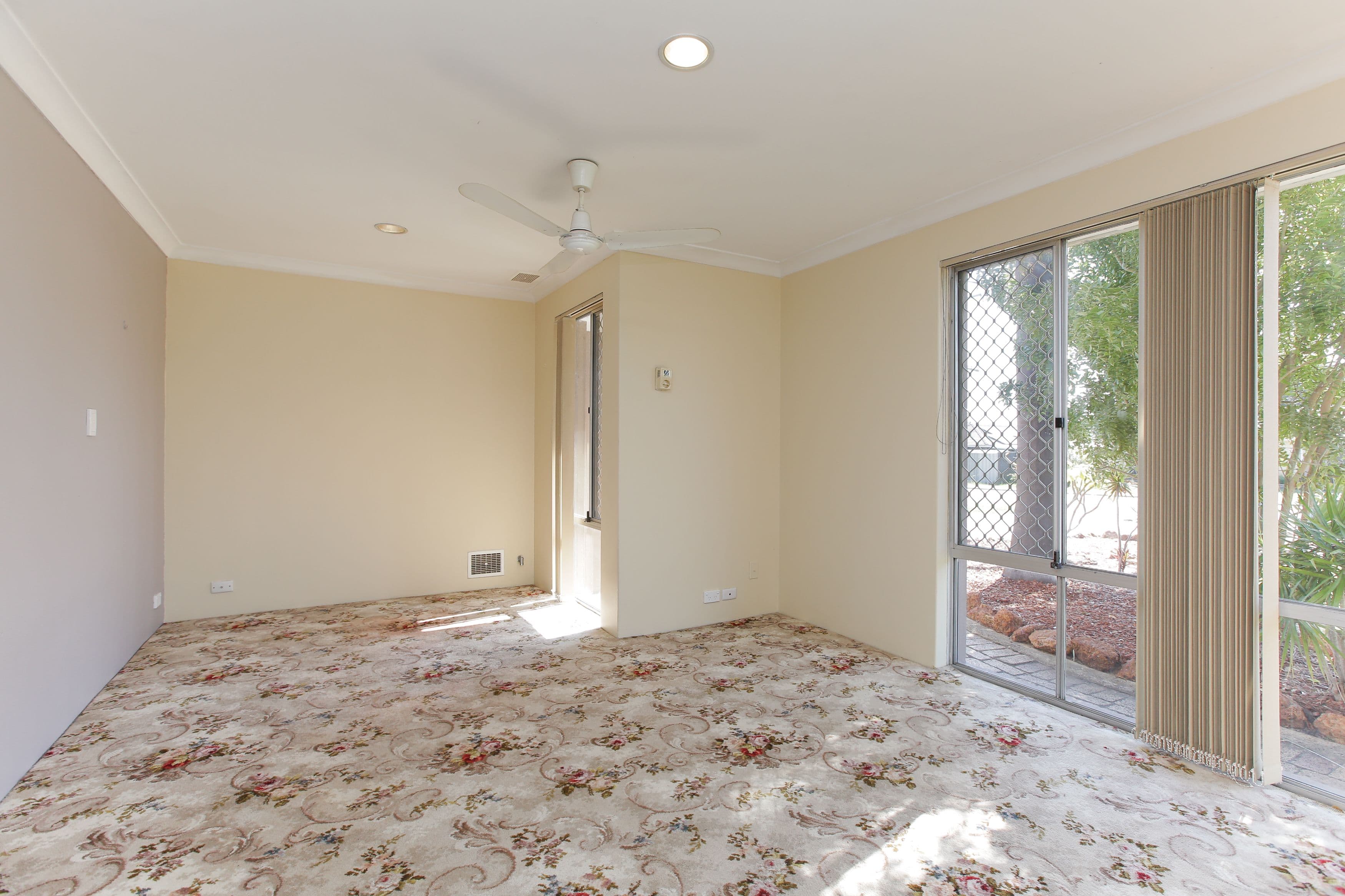 24 Balfour Street, Huntingdale WA 6110, Huntingdale - Thumbnail 5