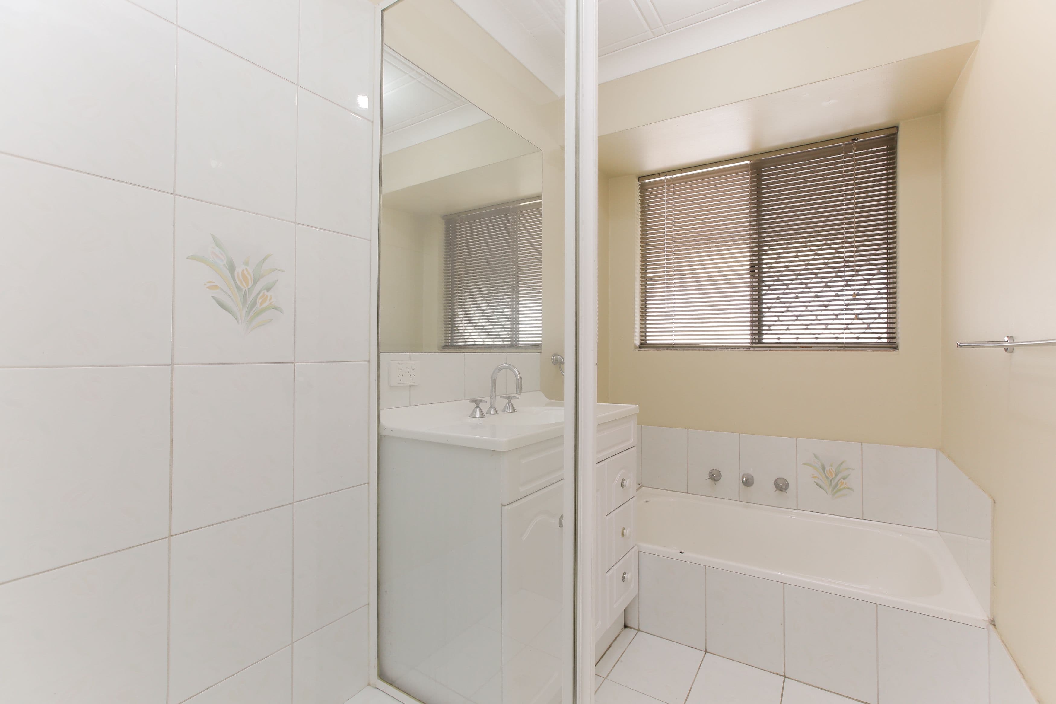 24 Balfour Street, Huntingdale WA 6110, Huntingdale - Thumbnail 6