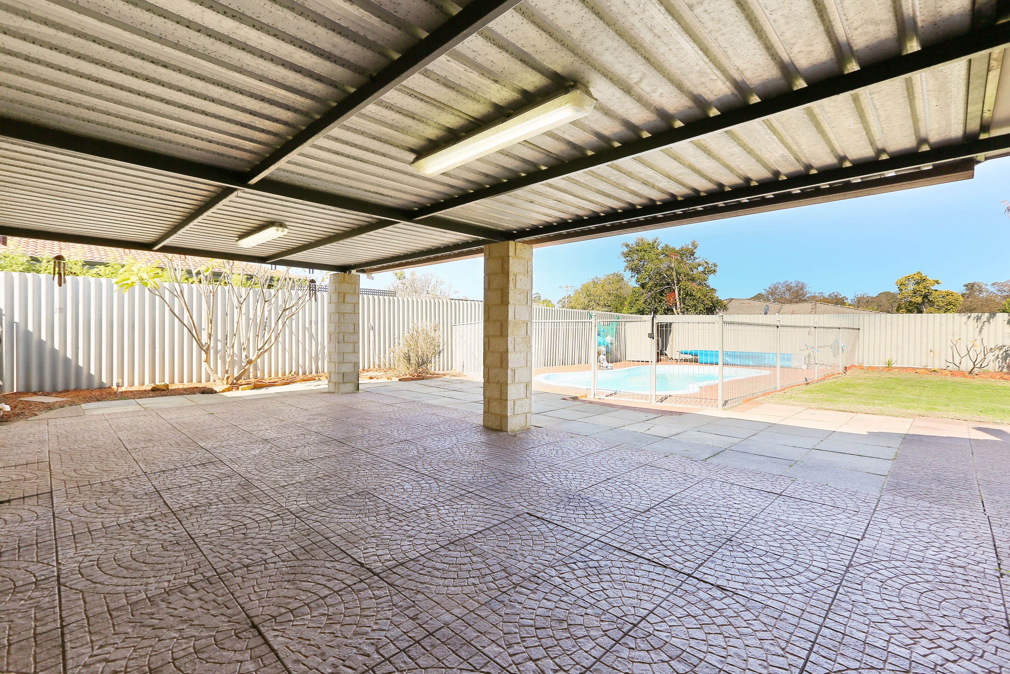 24 Balfour Street, Huntingdale WA 6110, Huntingdale - Thumbnail 8