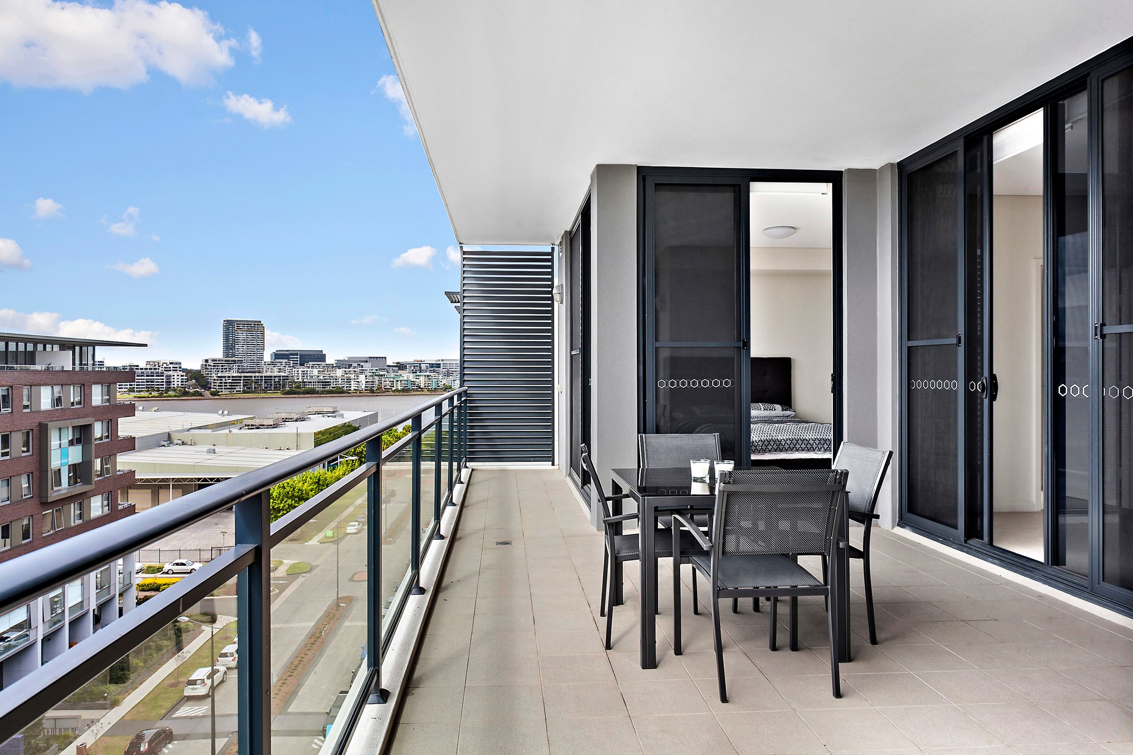 14 Baywater Drive, Wentworth Point NSW 2127, Wentworth Point - Image 1