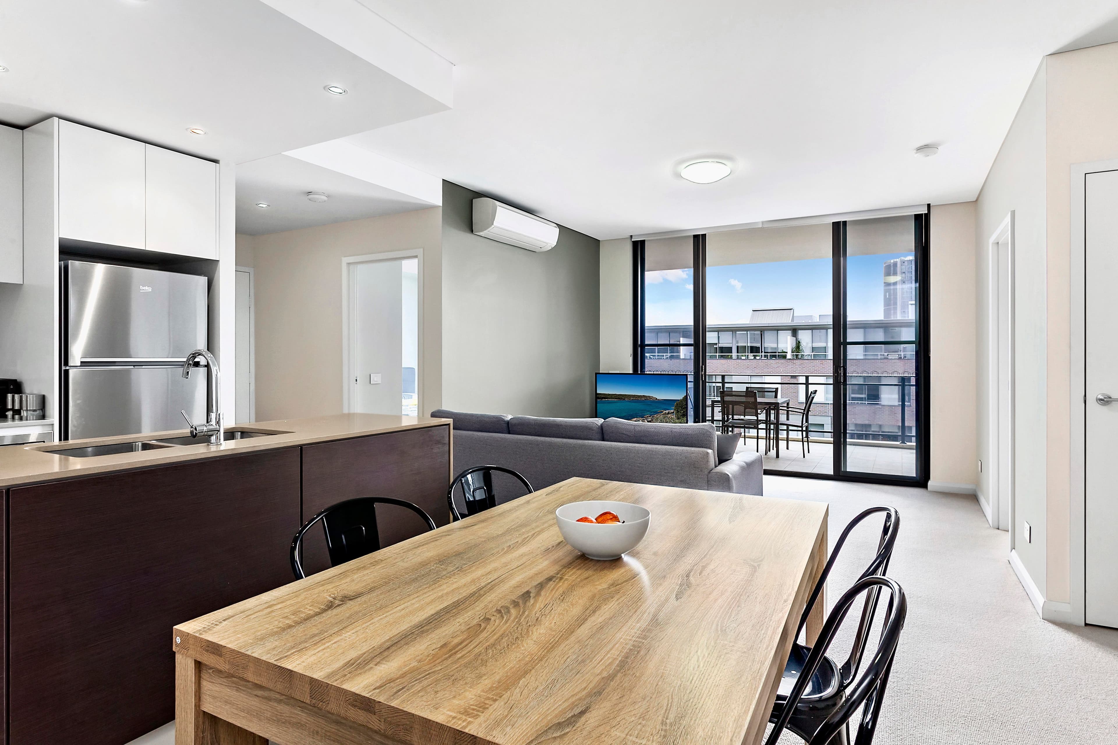 14 Baywater Drive, Wentworth Point NSW 2127, Wentworth Point - Thumbnail 2