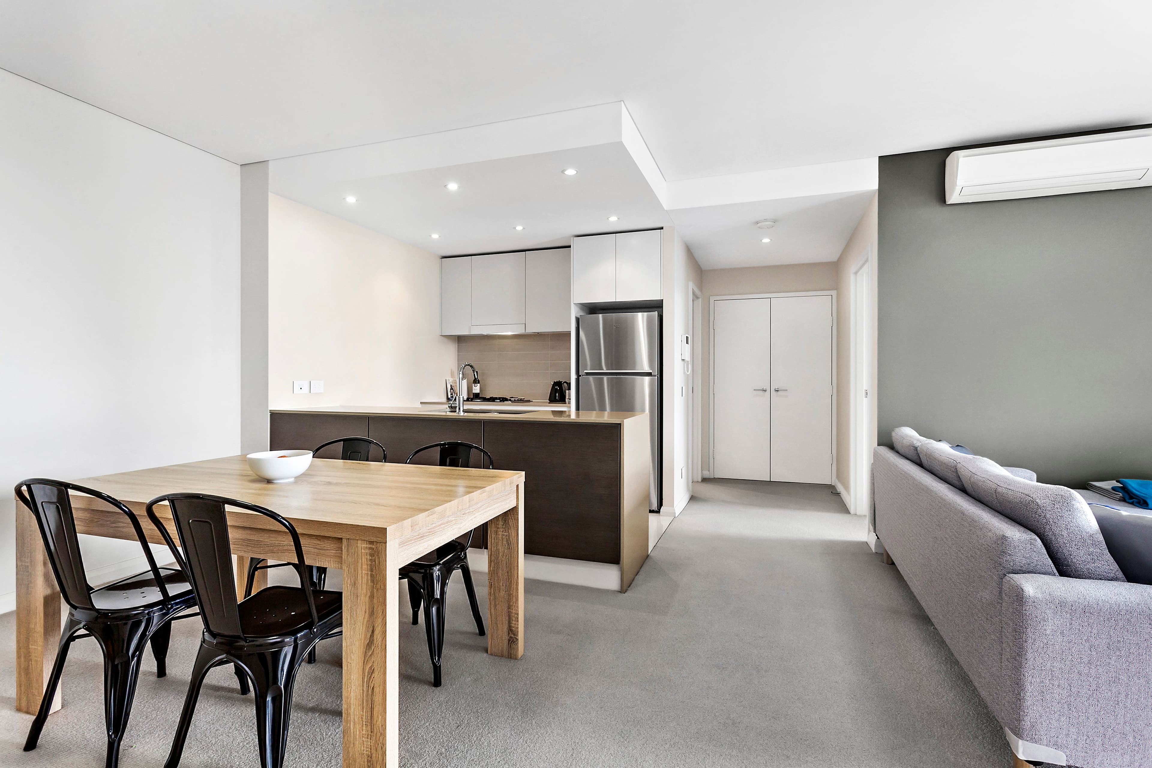14 Baywater Drive, Wentworth Point NSW 2127, Wentworth Point - Thumbnail 4
