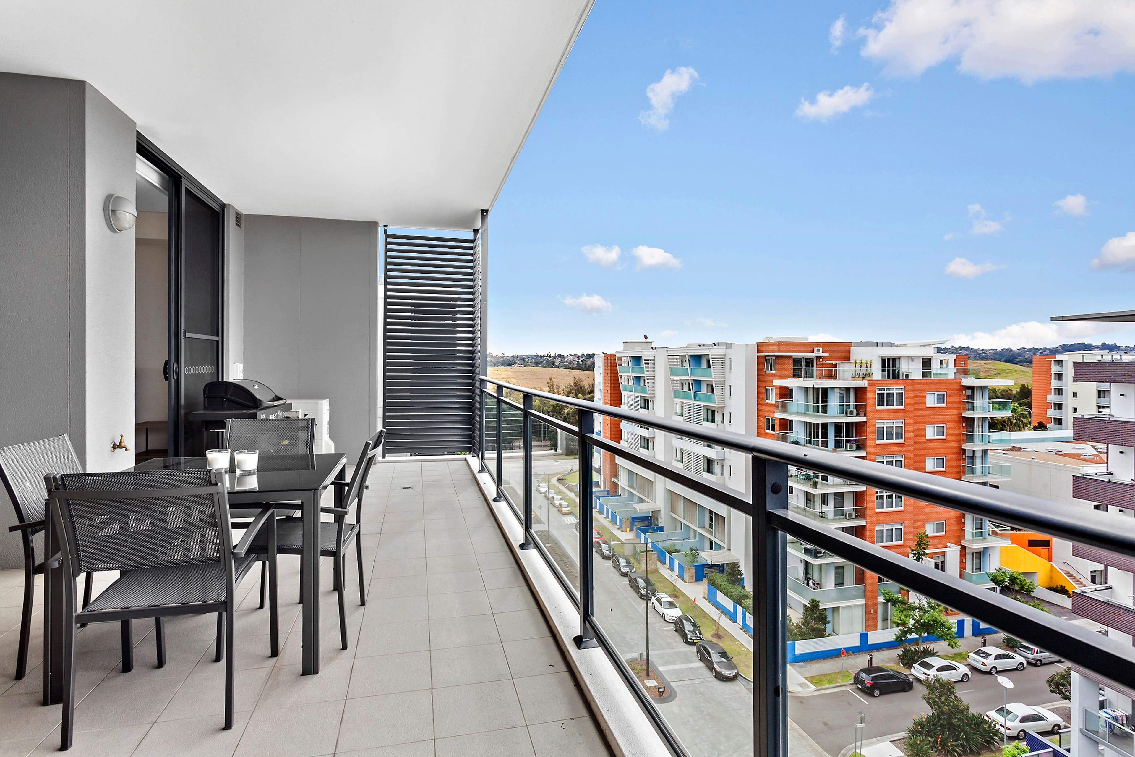 14 Baywater Drive, Wentworth Point NSW 2127, Wentworth Point - Thumbnail 6