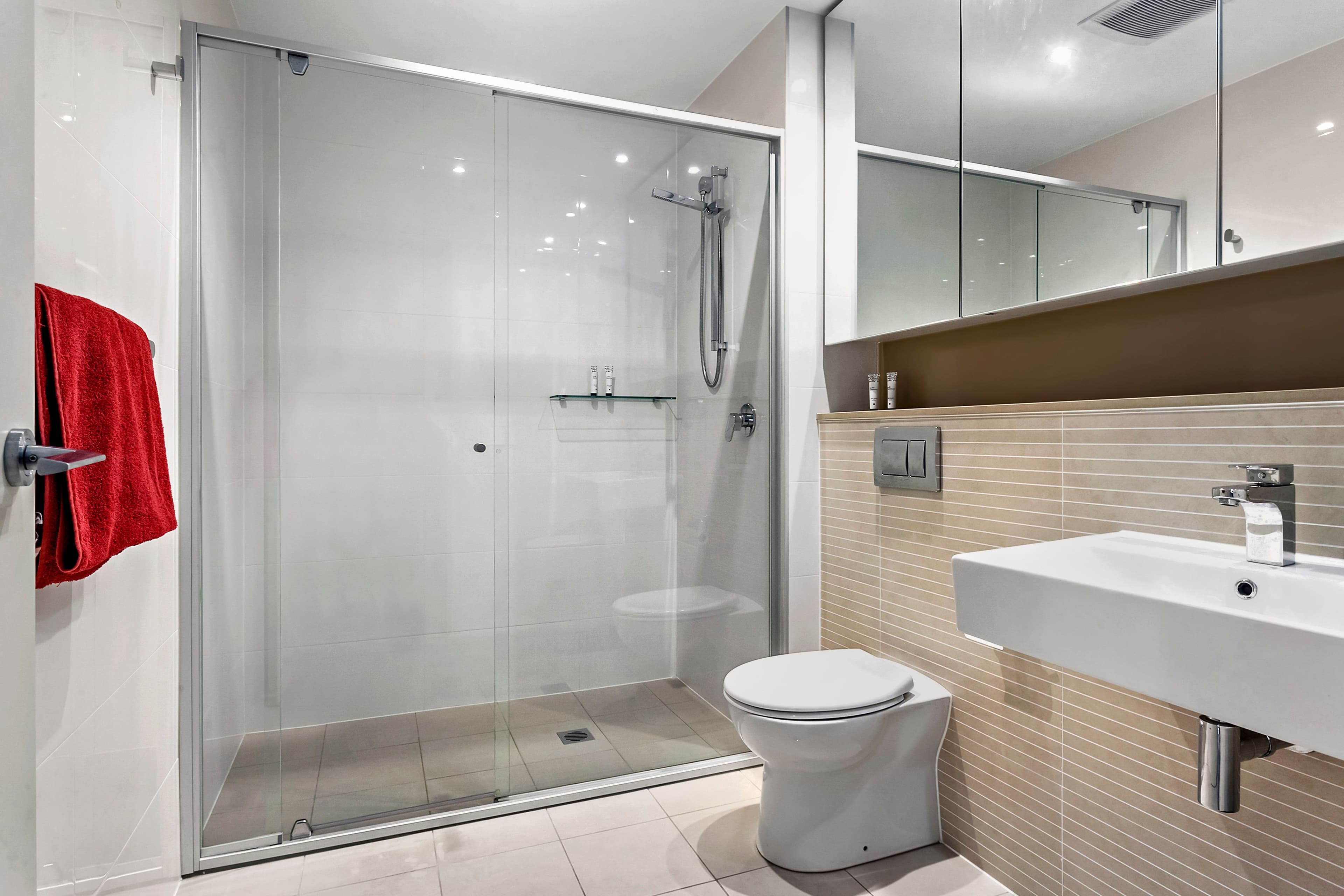 14 Baywater Drive, Wentworth Point NSW 2127, Wentworth Point - Thumbnail 7