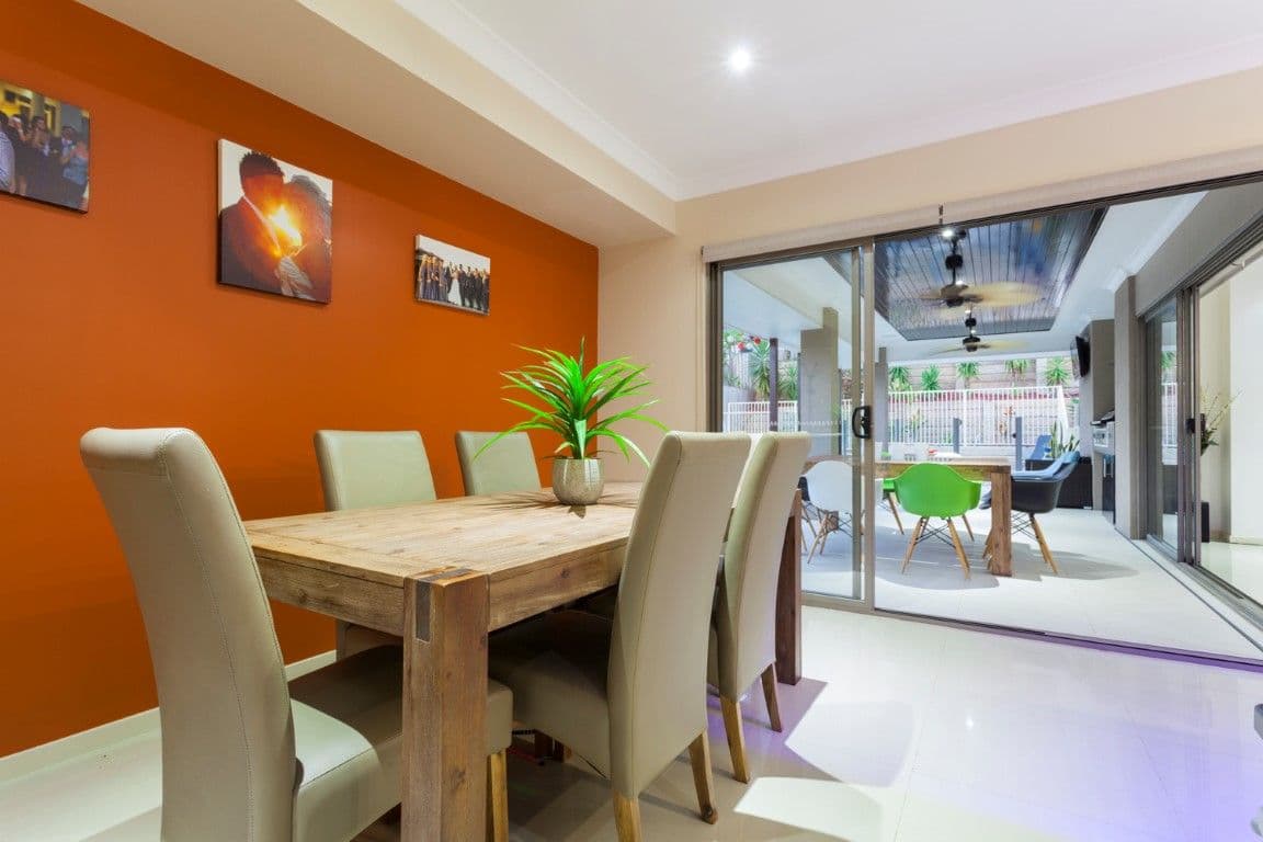22 Wolseley Way, Upper Coomera QLD 4209, Upper Coomera - Thumbnail 2