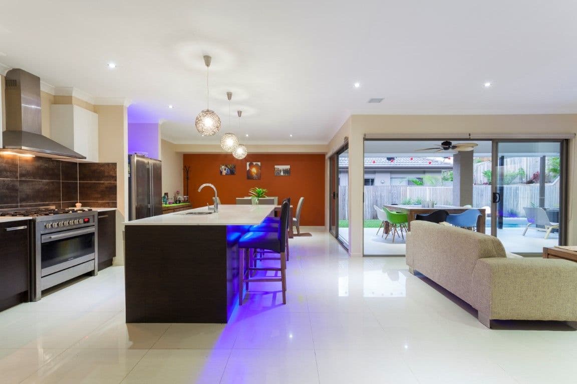 22 Wolseley Way, Upper Coomera QLD 4209, Upper Coomera - Thumbnail 5