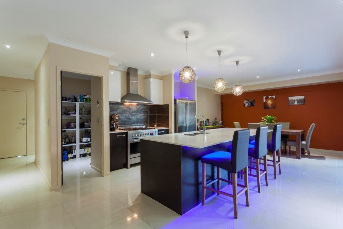 22 Wolseley Way, Upper Coomera QLD 4209, Upper Coomera - Thumbnail 6