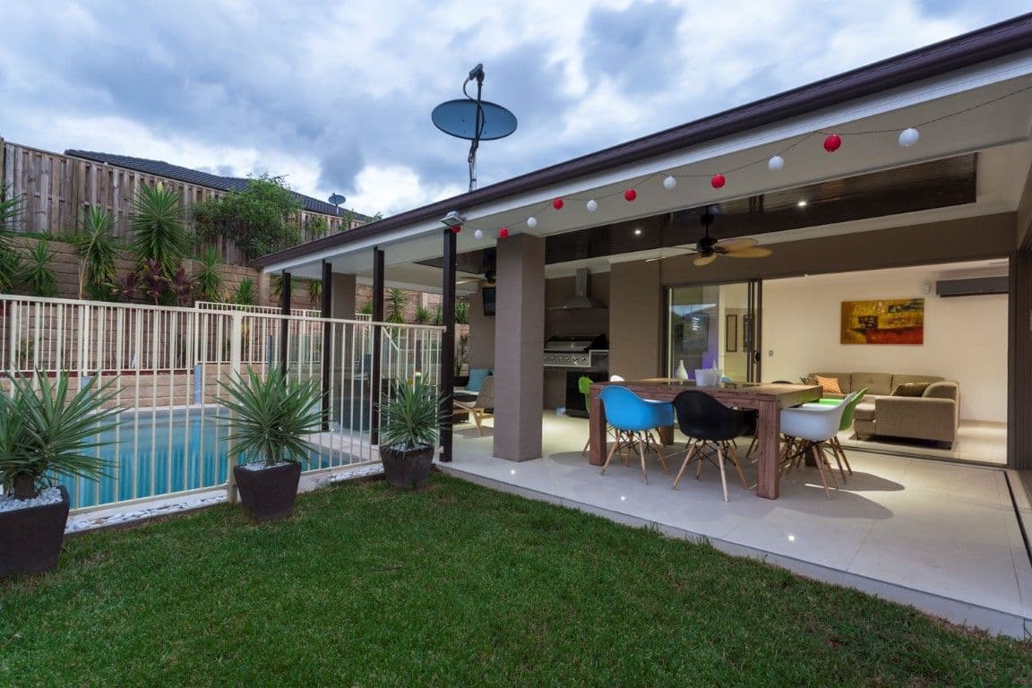 22 Wolseley Way, Upper Coomera QLD 4209, Upper Coomera - Thumbnail 7