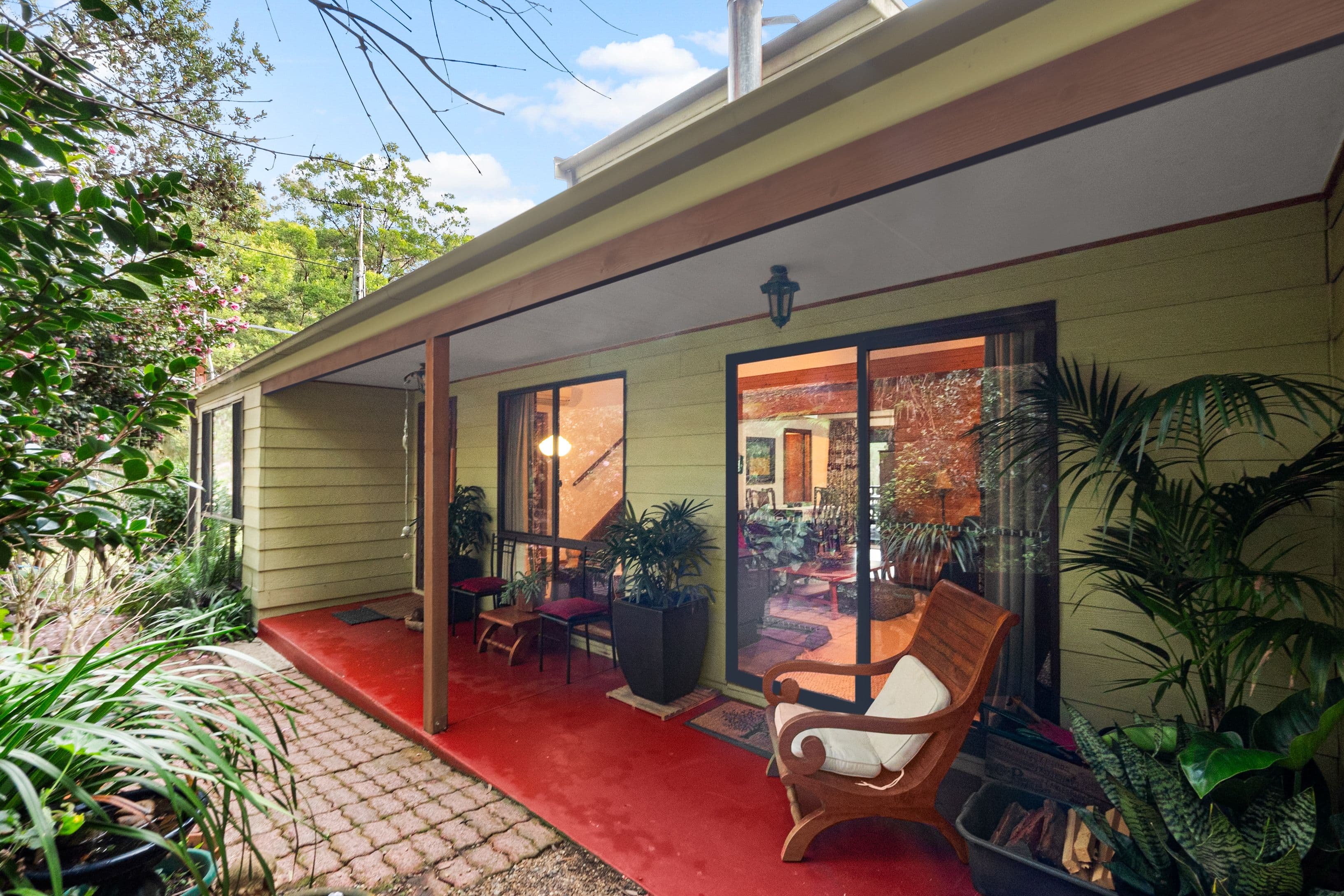 50 Lieutenant Bowen Road, Bowen Mountain NSW 2753, Bowen Mountain - Image 1