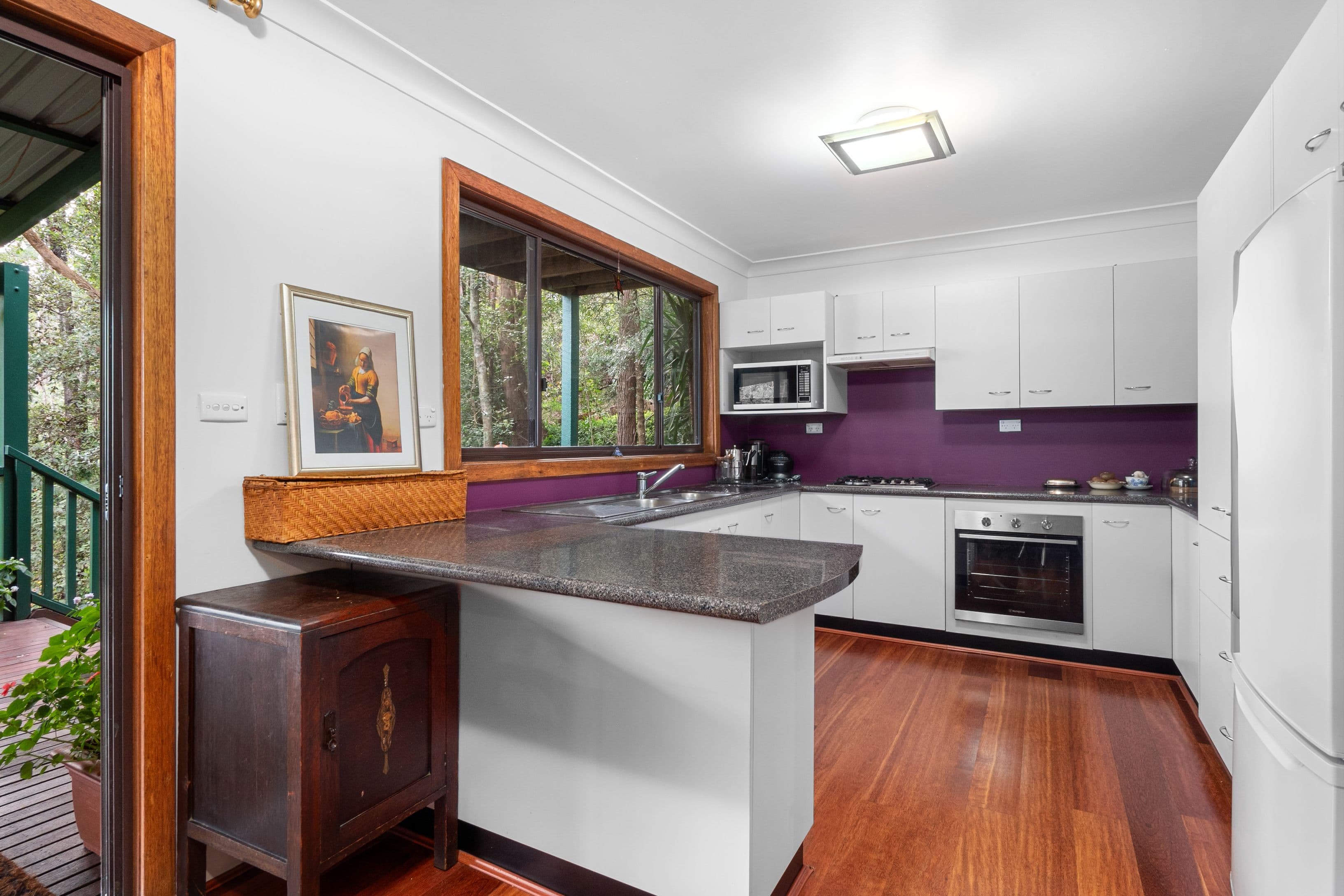 50 Lieutenant Bowen Road, Bowen Mountain NSW 2753, Bowen Mountain - Thumbnail 6