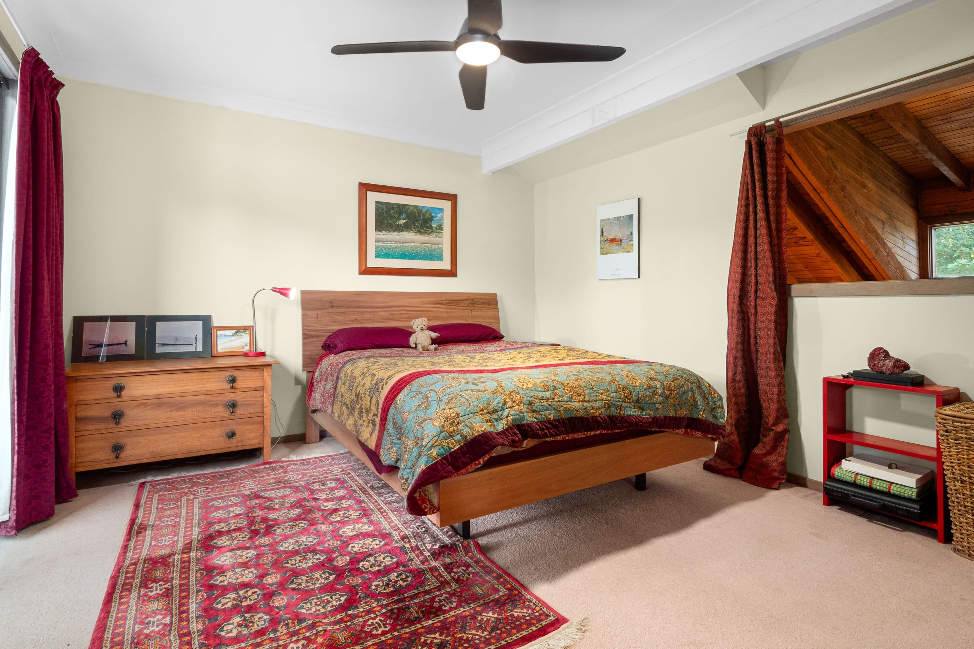 50 Lieutenant Bowen Road, Bowen Mountain NSW 2753, Bowen Mountain - Thumbnail 7