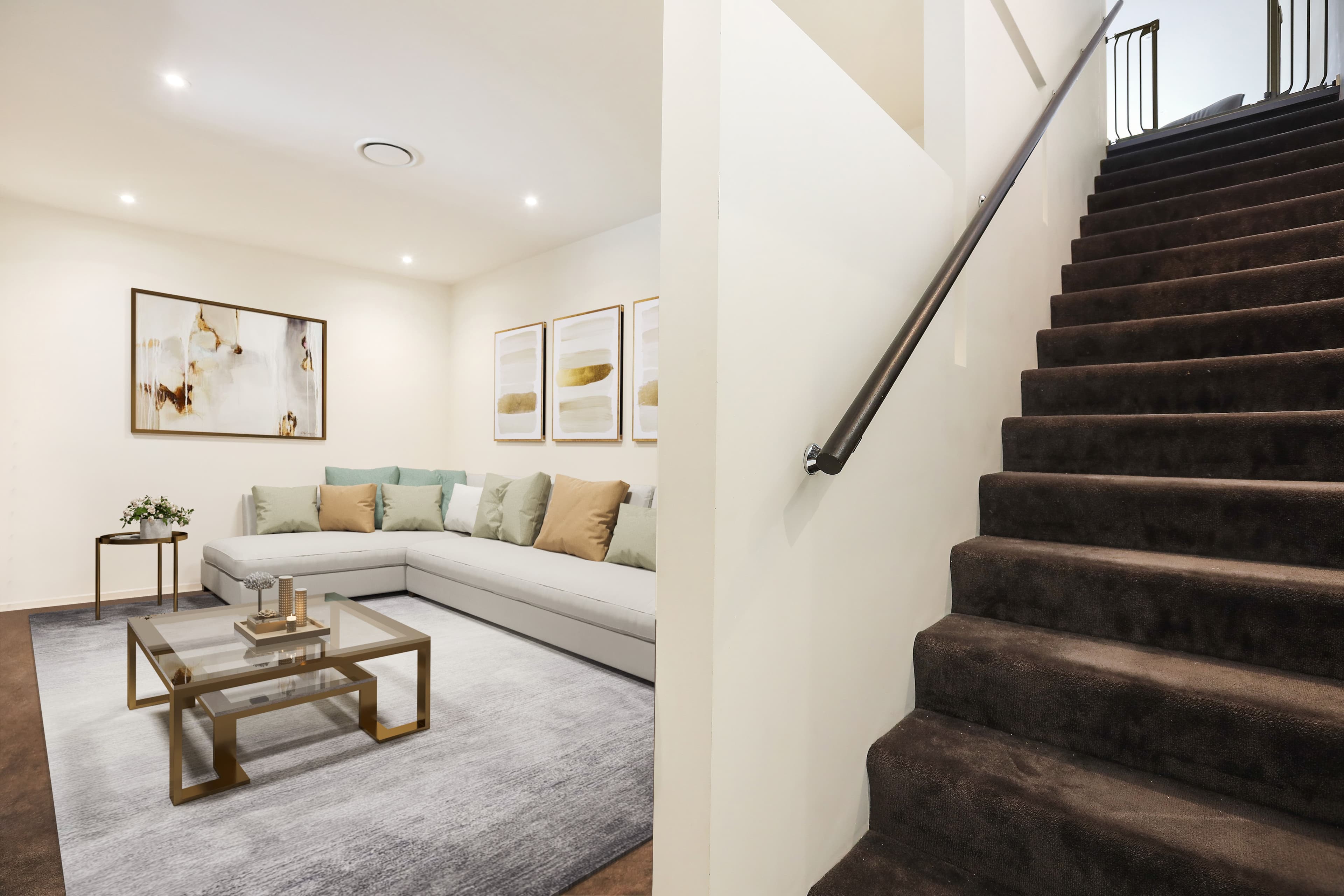 29 Magnoli Circuit, Palm Beach QLD 4221, Palm Beach - Thumbnail 2