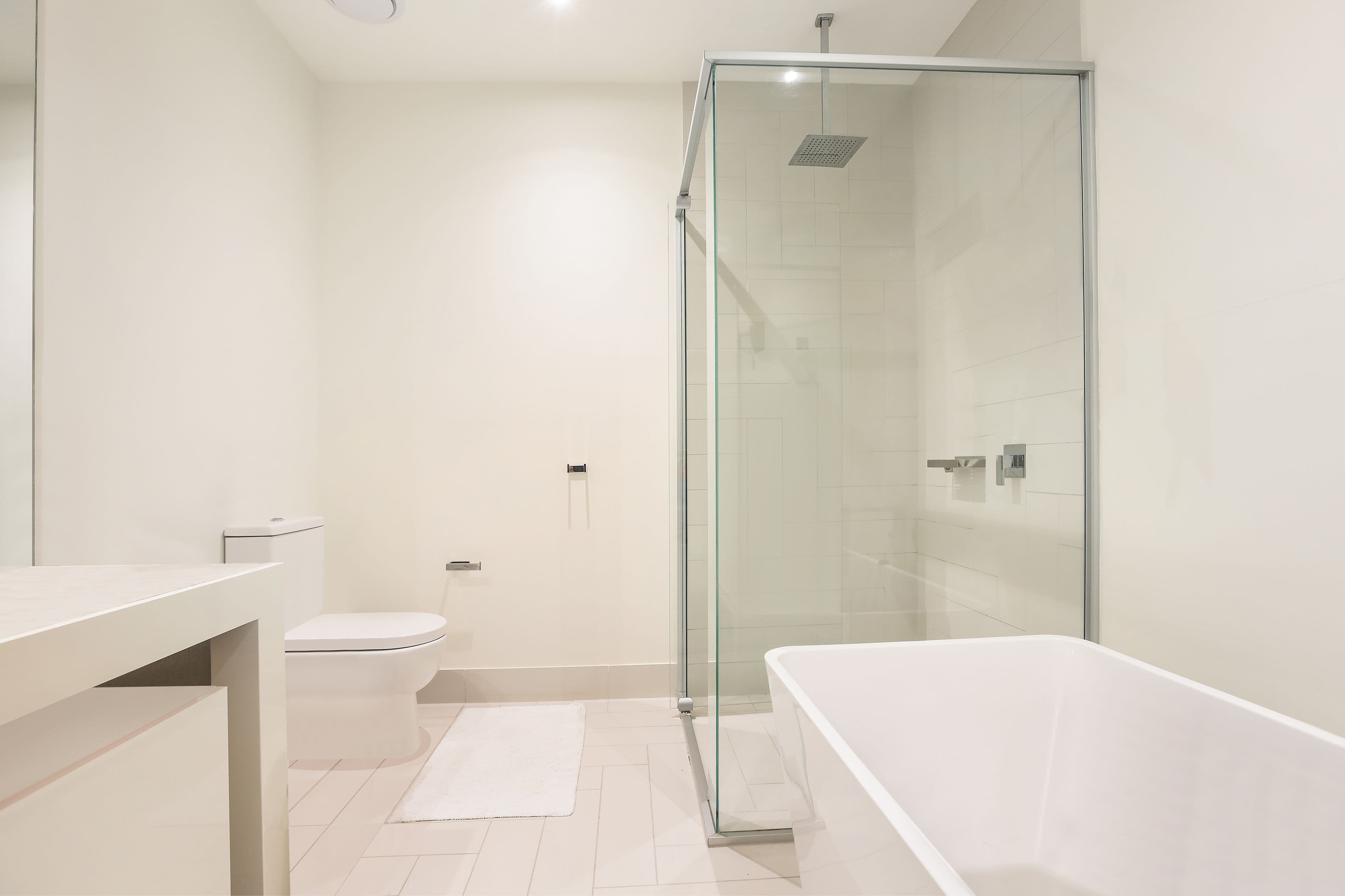29 Magnoli Circuit, Palm Beach QLD 4221, Palm Beach - Thumbnail 3