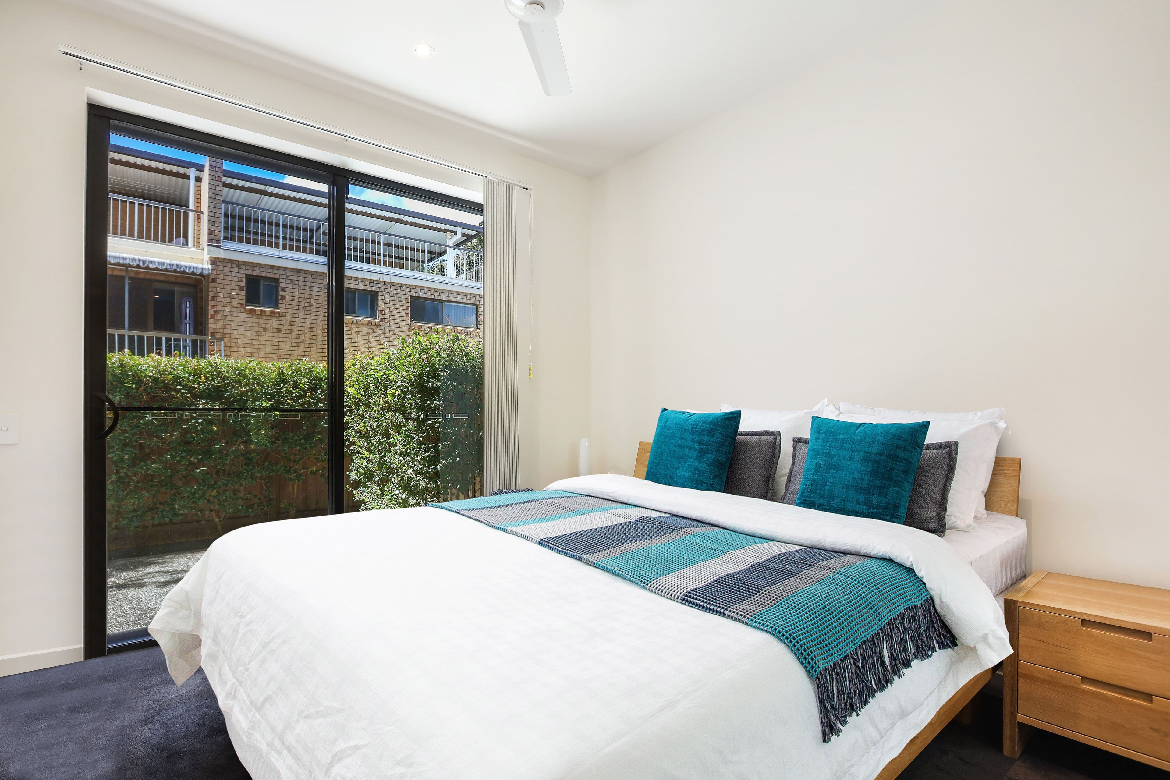 29 Magnoli Circuit, Palm Beach QLD 4221, Palm Beach - Thumbnail 4