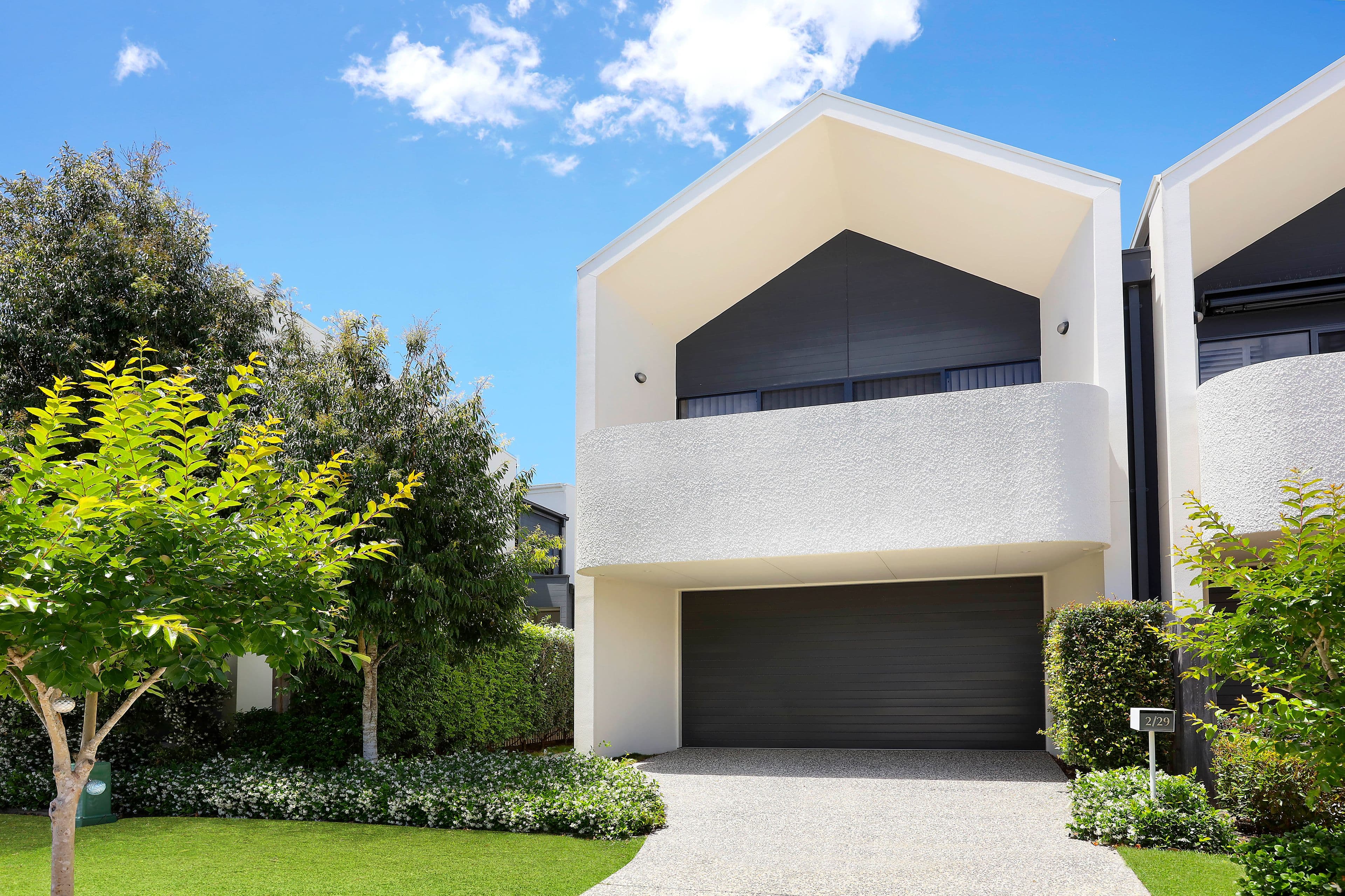 29 Magnoli Circuit, Palm Beach QLD 4221, Palm Beach - Thumbnail 6