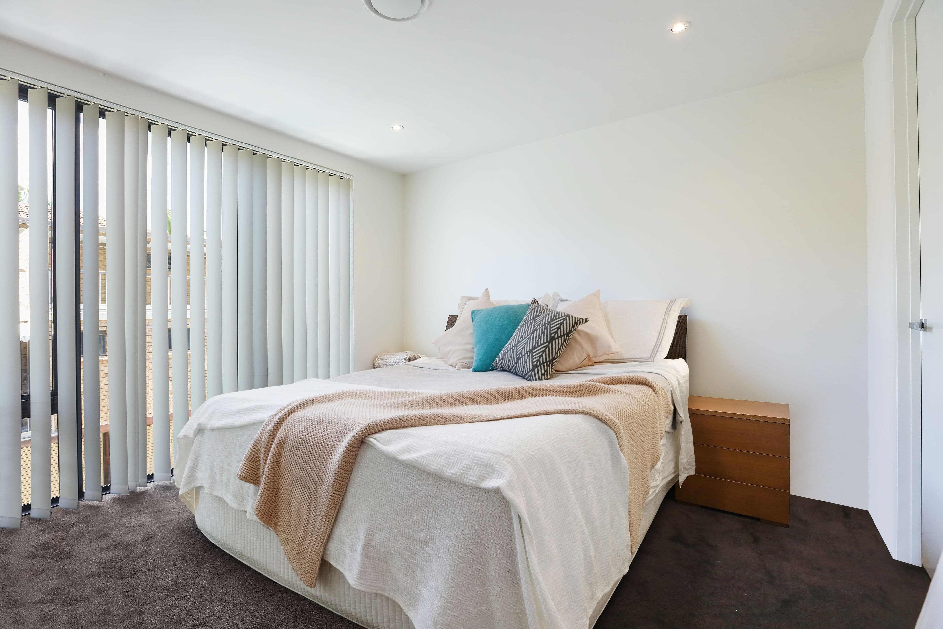 29 Magnoli Circuit, Palm Beach QLD 4221, Palm Beach - Thumbnail 7