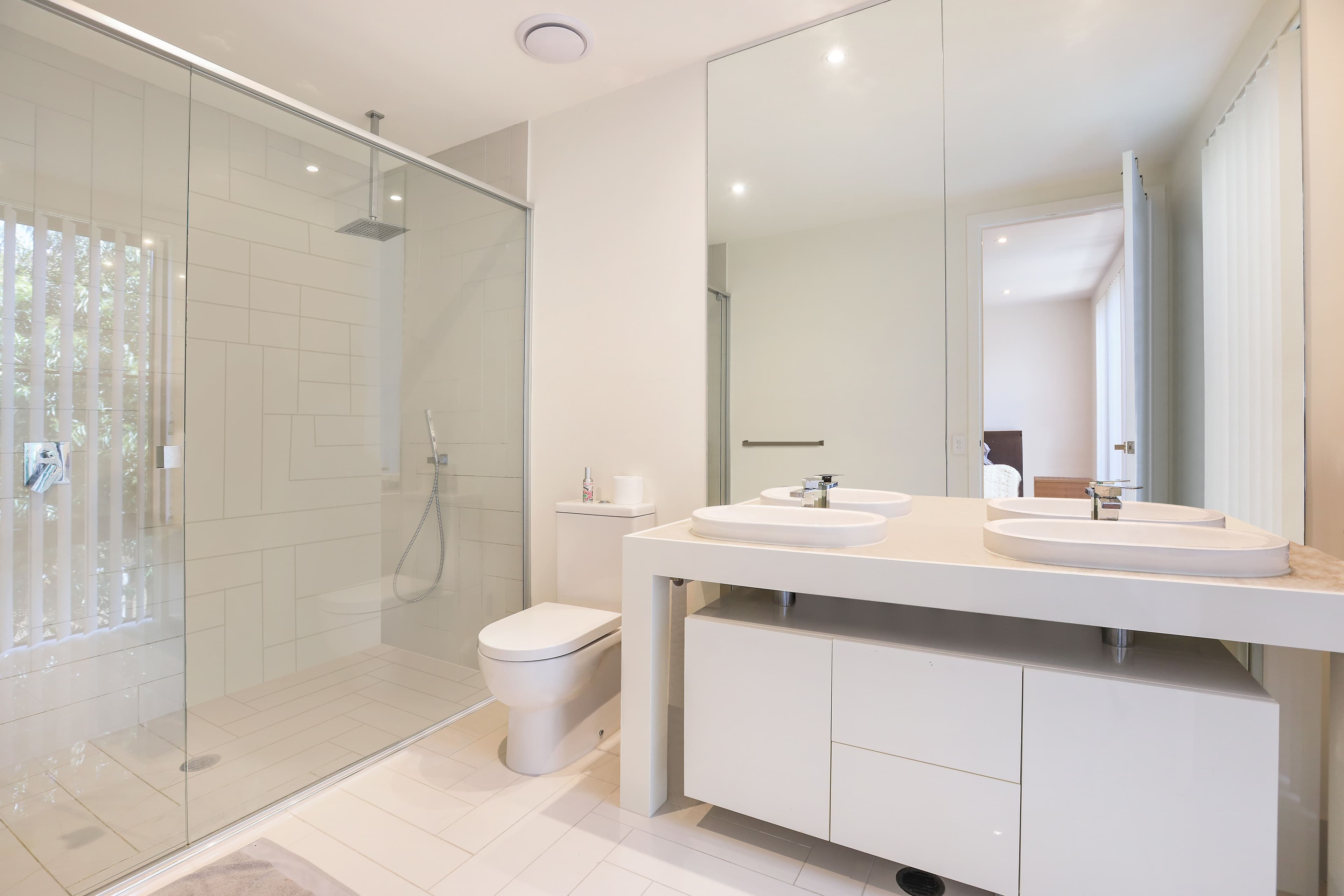 29 Magnoli Circuit, Palm Beach QLD 4221, Palm Beach - Thumbnail 8