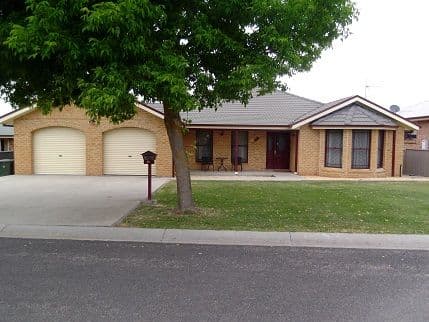 13 Brennan Crescent, OBERON NSW 2787, Oberon - Image 1