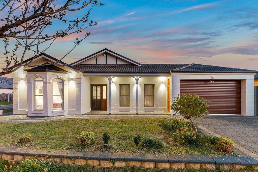 15 Stonewell Common, Northgate SA 5085, Northgate - Image 1