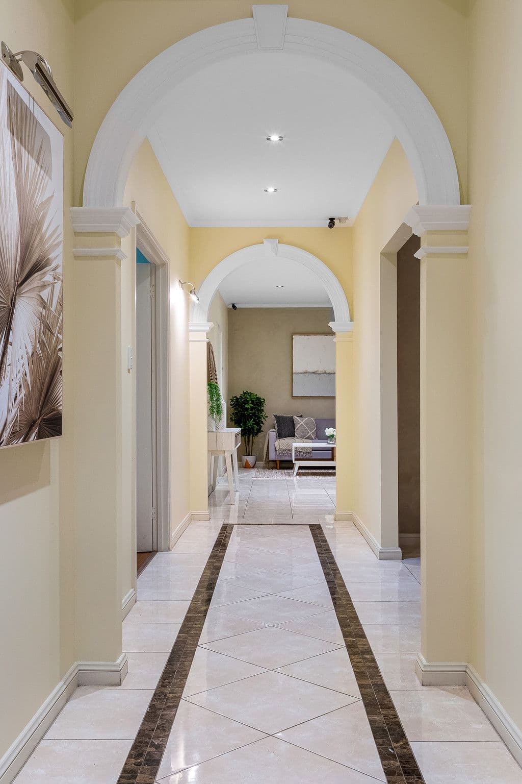 15 Stonewell Common, Northgate SA 5085, Northgate - Thumbnail 2