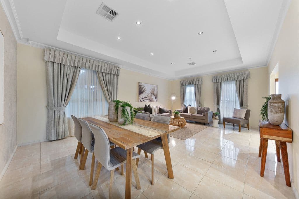 15 Stonewell Common, Northgate SA 5085, Northgate - Thumbnail 3