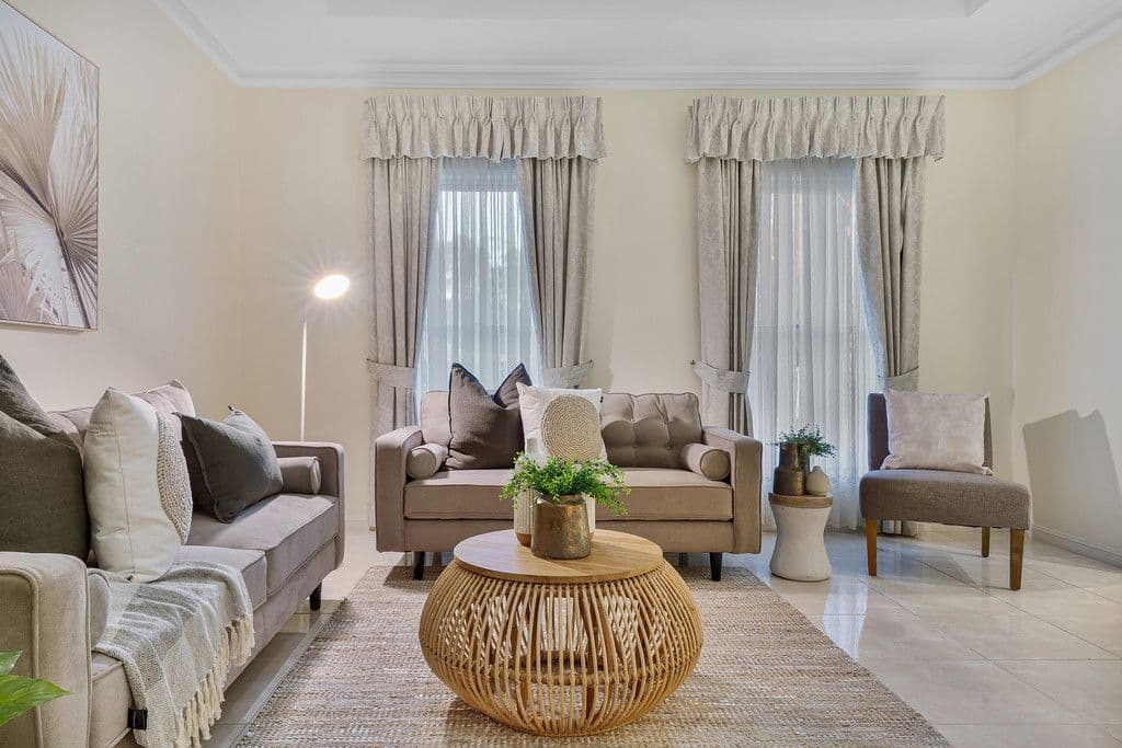 15 Stonewell Common, Northgate SA 5085, Northgate - Thumbnail 4