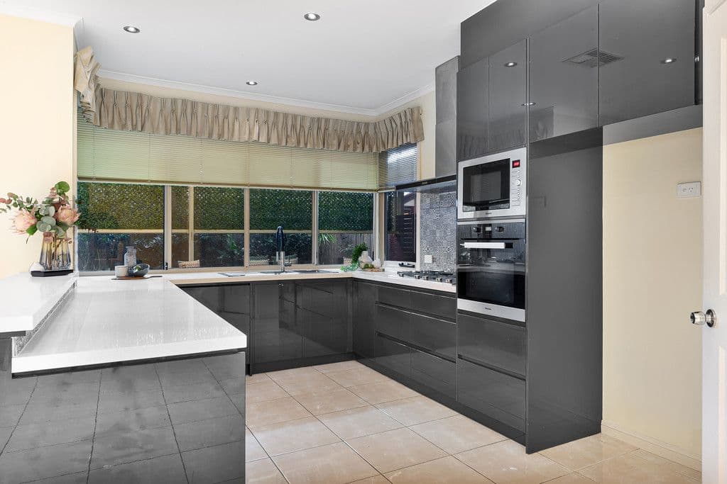 15 Stonewell Common, Northgate SA 5085, Northgate - Thumbnail 6