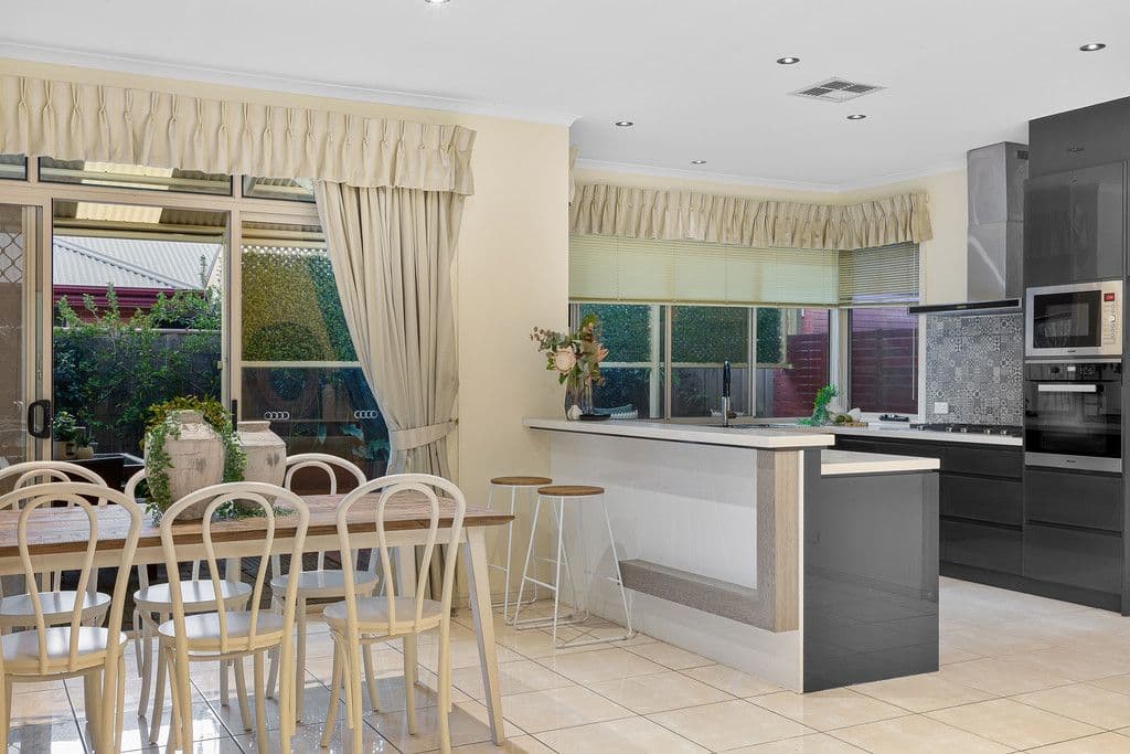 15 Stonewell Common, Northgate SA 5085, Northgate - Thumbnail 7