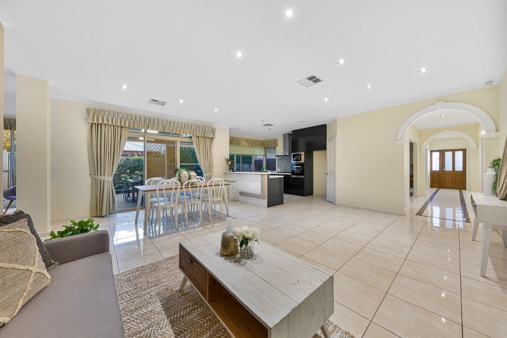 15 Stonewell Common, Northgate SA 5085, Northgate - Thumbnail 8