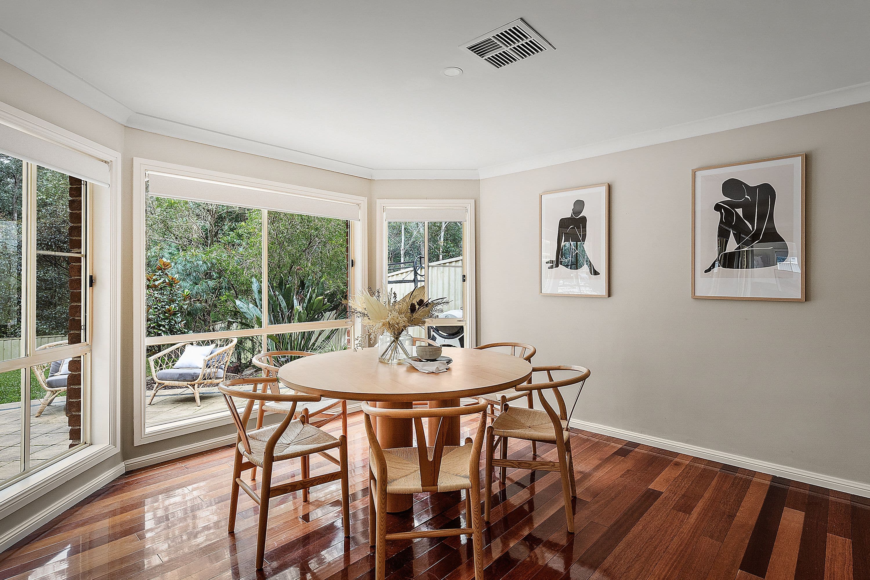 2 Sunrise Place, Kellyville NSW 2155, Kellyville - Thumbnail 6